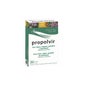 Herbetom Propolvir 30 comprimidos