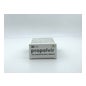 Propolvir 30 tabletten