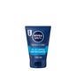 Nivea Men Protect & Care Gel de Limpeza Refrescante 100ml