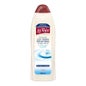 La Toja Hidrotermal Gel de Ducha Sales Minerales 550 ml