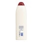 La Toja Hidrotermal Gel de Ducha Sales Minerales 550 ml