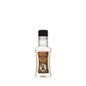 Reuzel Daily Shampoo 100ml