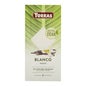 Torras Stevia Chocolate Blanco 100g