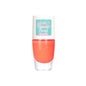 Lovely Summer Trend Nail Polish 2 8ml