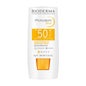 Bioderma Photoderm Stick Zonas Sensibles SPF50+ 8 g