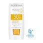 Bioderma Photoderm Stick Zonas Sensibles SPF50+ 8 g