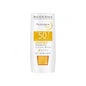 Bioderma Photoderm Stick Zonas Sensibles SPF50+ 8g