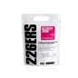 226Ers Recovery Drink Strawberry 500g
