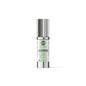 Janine Benoit JB Cosmetiques Crema Facial Ácido Hialurónico 50ml