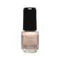Vitry Esmalte de Uñas Bolero 4 ml
