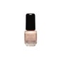 Vitry Esmalte de Uñas Bolero 4 ml