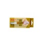 Peusek Pensek gel uñas 2ml