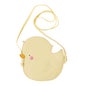 Dc Pharm Little Lovely Bolso Pequeño Pato 1ud