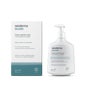 Sesderma Salises skumfuld creme uden sæbe 300ml