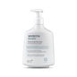 Sesderma Salises skumfuld creme uden sæbe 300ml