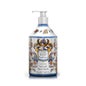 Maioliche Sapone Liquido Amalfi 500ml