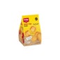 Schar Crostini 150 g