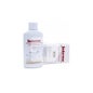 Faderma loción facial 125ml