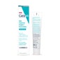 CeraVe® Gel Control Imperfecciones 40ml