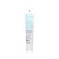 CeraVe® Gel Control Imperfecciones 40ml