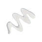 CeraVe® Gel Control Imperfecciones 40ml