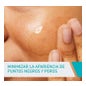 CeraVe® Gel Control Imperfecciones 40ml
