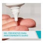 CeraVe® Gel Control Imperfecciones 40ml