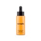 Sensilis Skin Delight Anti-Spot Serum 30ml