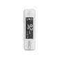 Fora Diamond Mini Glukometr 1ut