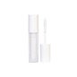 Miyo Outstanding Lip Gloss 36 Girl 4ml