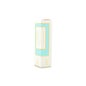 Lebon Rythm Is Love Dentífrico 25ml