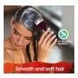Novex Brazilian Keratin Mascarilla Capilar 400 ml