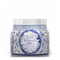 Le Maioliche Crema Corporale Idratante Mediterraneo 450ml