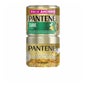 Pantene Suave y Liso Mascarilla Capilar 2x300ml