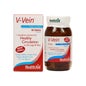 V-Vein Healthy Circulation 60 Comprimidos