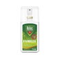 Relec Familia Spray Antimosquitos 100 ml