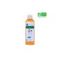 Voshuiles Aceite Vegetal BIO de Rosa Mosqueta 250 ml