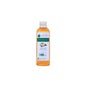Voshuiles Rozenbottel Bio Plantaardige Olie 250ml