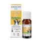 Granions Kids Vitamine D3 20ml