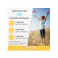 Granions Kids Vitamine D3 20ml