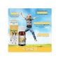Granions Kids Vitamine D3 20ml