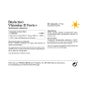 Pharma Nord BioActivo Vitamina D Forte+ 80caps