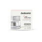 Babaria Crema Intensiva Anti-Manchas Anti-Arrugas Crema 50 ml