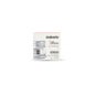 Babaria Crema Intensiva Anti-Manchas Anti-Arrugas Crema 50 ml
