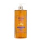Aceite de Ducha Freesens con 3 Aceites Preciosos 1 L