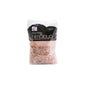 SAL ROSA DEL HIMALAYA, GRUESA 1KG