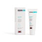 Acniben® Rx gel-fugtgivende creme 40ml