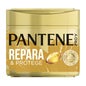 Pantene Repair Protect Mascarilla 300ml