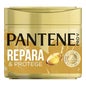 Pantene Repair Protect Maschera 300ml