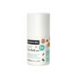 Suavinex Kids 1 Roll On 50ml